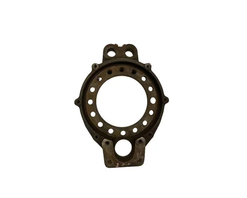 EATON  Brake Parts, Misc. Rear