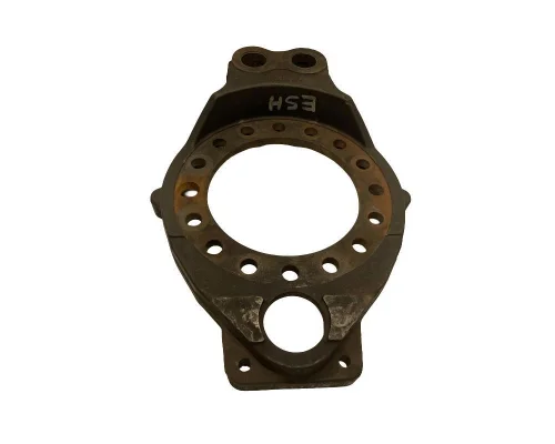 EATON  Brake Parts, Misc. Rear
