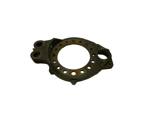 EATON  Brake Parts, Misc. Rear
