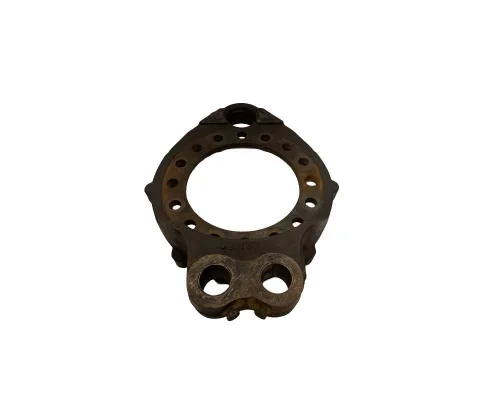 EATON  Brake Parts, Misc. Rear