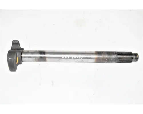 EATON  Brake Parts, Misc. Rear