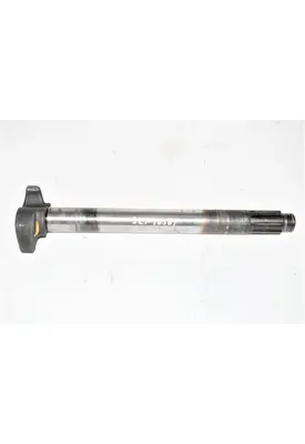 EATON  Brake Parts, Misc. Rear