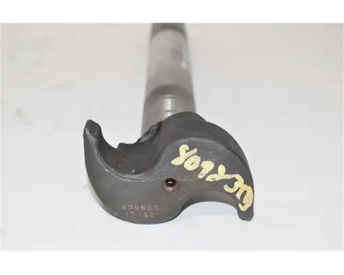 EATON  Brake Parts, Misc. Rear
