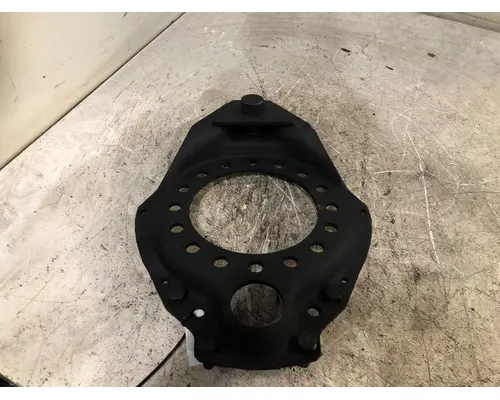 EATON  Brake Parts, Misc. Rear