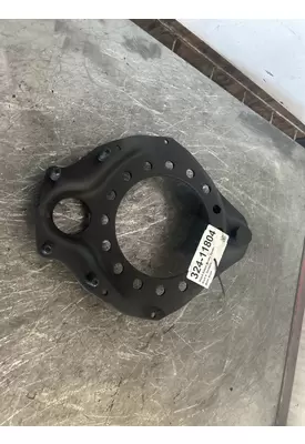 EATON  Brake Parts, Misc. Rear