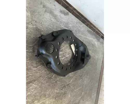 EATON  Brake Parts, Misc. Rear