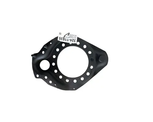 EATON  Brake Parts, Misc. Rear