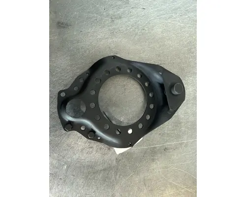 EATON  Brake Parts, Misc. Rear