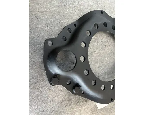 EATON  Brake Parts, Misc. Rear