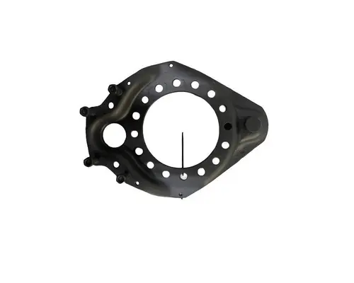 EATON  Brake Parts, Misc. Rear
