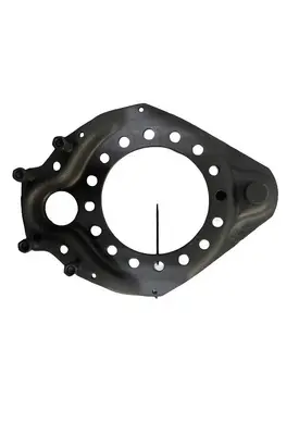 EATON  Brake Parts, Misc. Rear