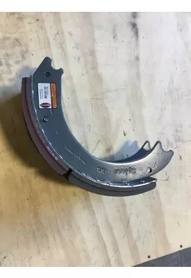 EATON  Brake Shoes