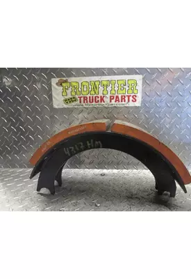 EATON  Brake Shoes