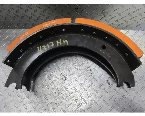 EATON  Brake Shoes