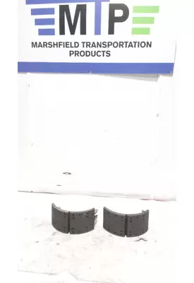 EATON  Brake Shoes