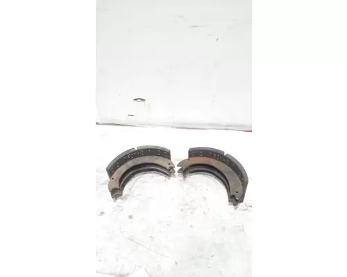 EATON  Brake Shoes