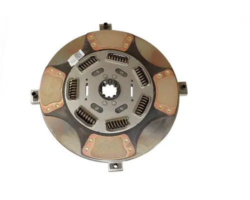 EATON  Clutch Disc