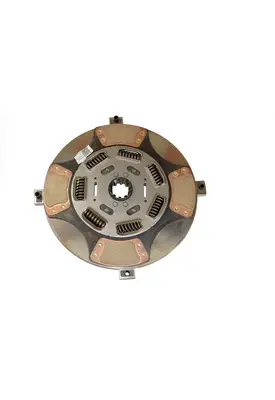 EATON  Clutch Disc