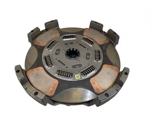 EATON  Clutch Disc