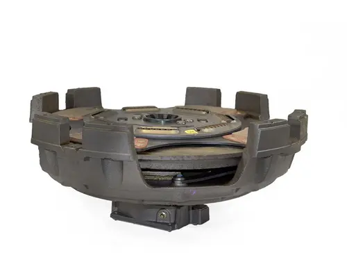EATON  Clutch Disc