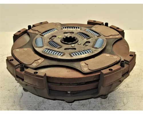 EATON  Clutch Disc