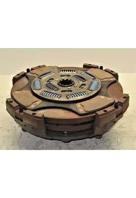 EATON  Clutch Disc