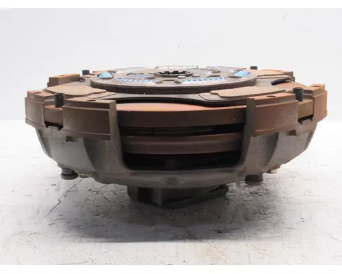 EATON  Clutch Disc