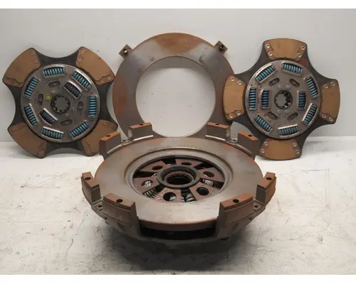 EATON  Clutch Disc