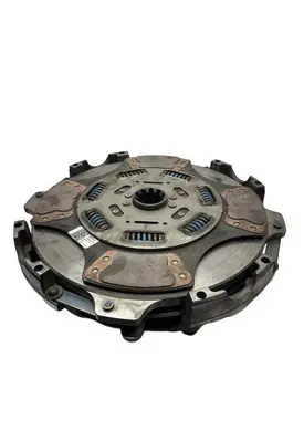 EATON  Clutch Disc