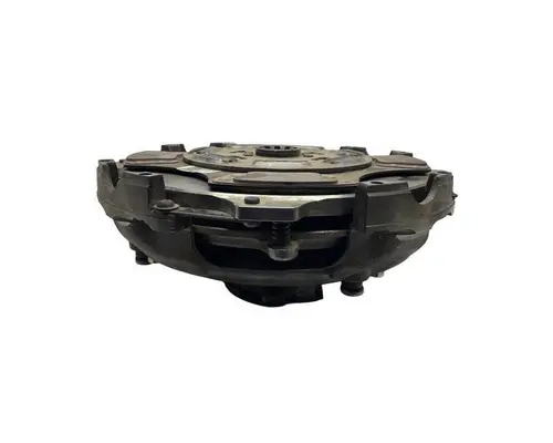 EATON  Clutch Disc