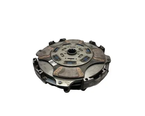 EATON  Clutch Disc