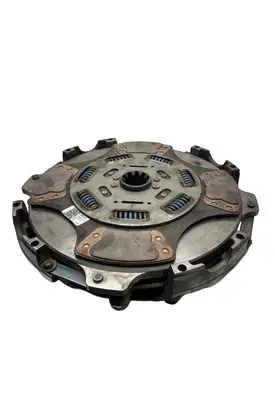 EATON  Clutch Disc