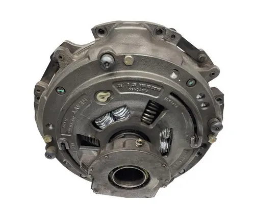 EATON  Clutch Disc
