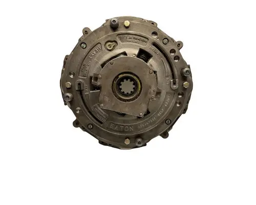 EATON  Clutch Disc