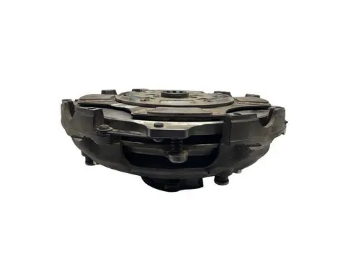 EATON  Clutch Disc