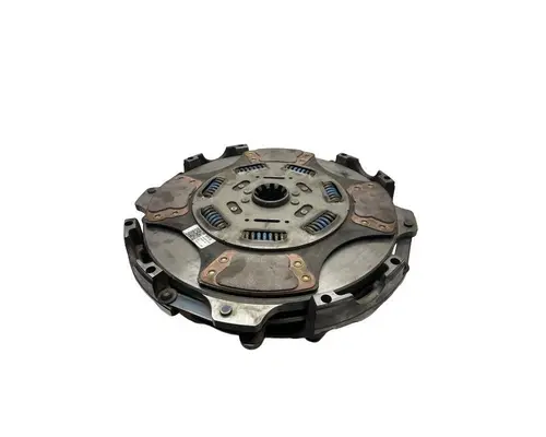 EATON  Clutch Disc