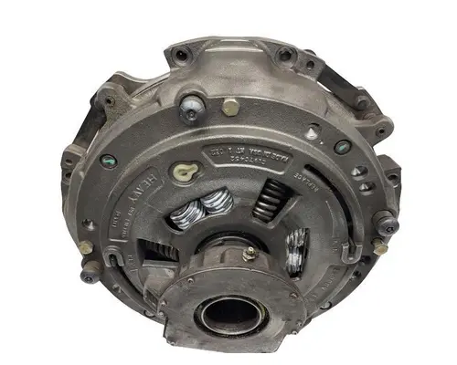 EATON  Clutch Disc