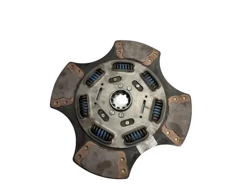 EATON  Clutch Disc
