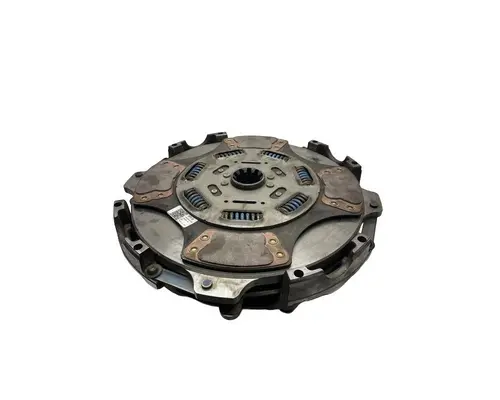 EATON  Clutch Disc