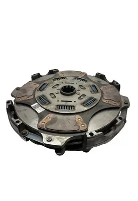EATON  Clutch Disc