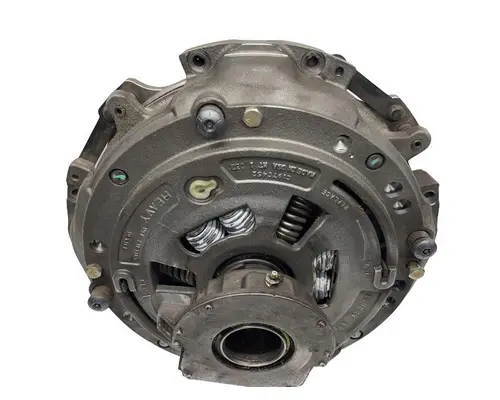 EATON  Clutch Disc