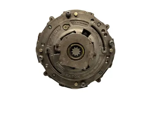 EATON  Clutch Disc