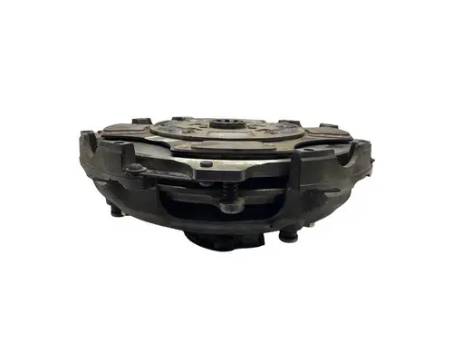 EATON  Clutch Disc