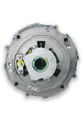 EATON  Clutch Disc