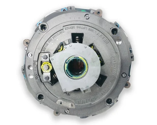 EATON  Clutch Disc