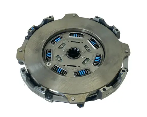 EATON  Clutch Disc