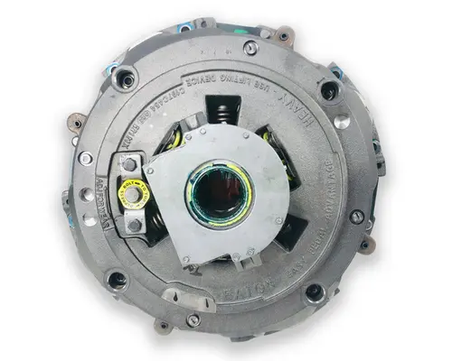 EATON  Clutch Disc