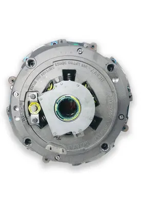 EATON  Clutch Disc