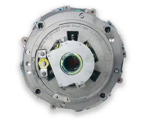 EATON  Clutch Disc