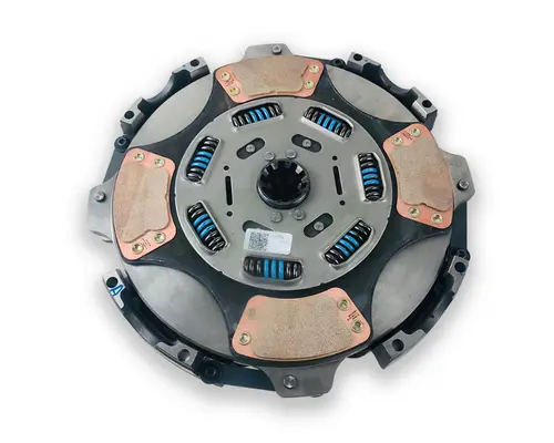 EATON  Clutch Disc
